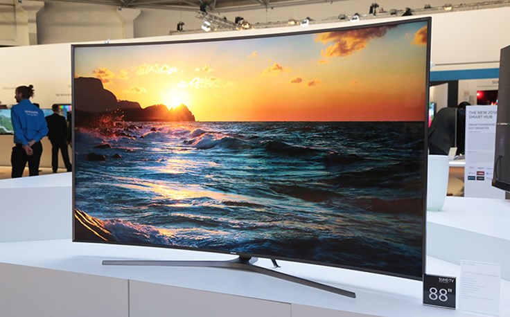 Samsung-SUHD-TV.jpg
